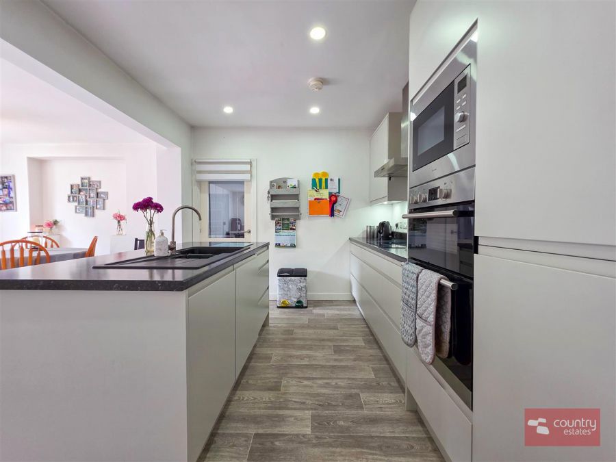 266 Doagh Road