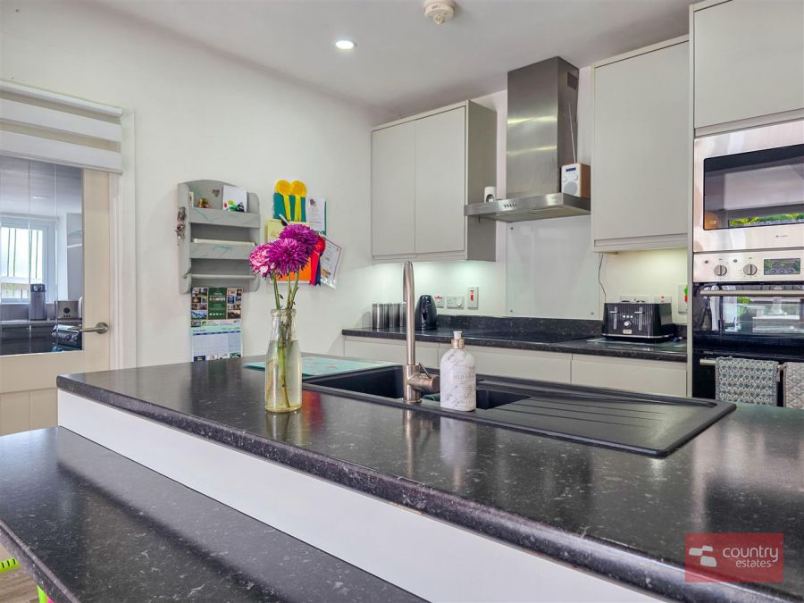266 Doagh Road