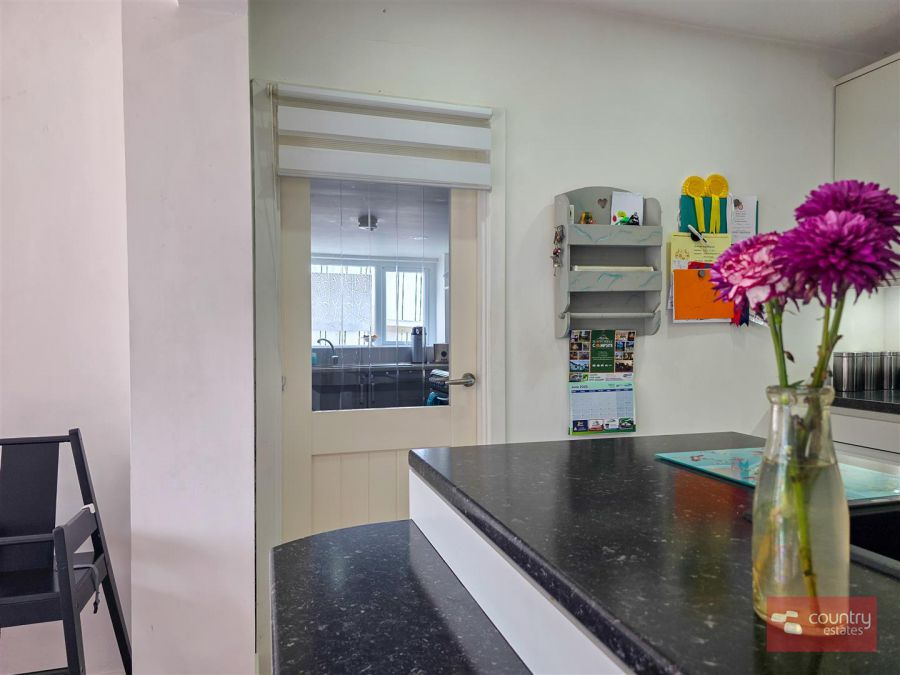 266 Doagh Road