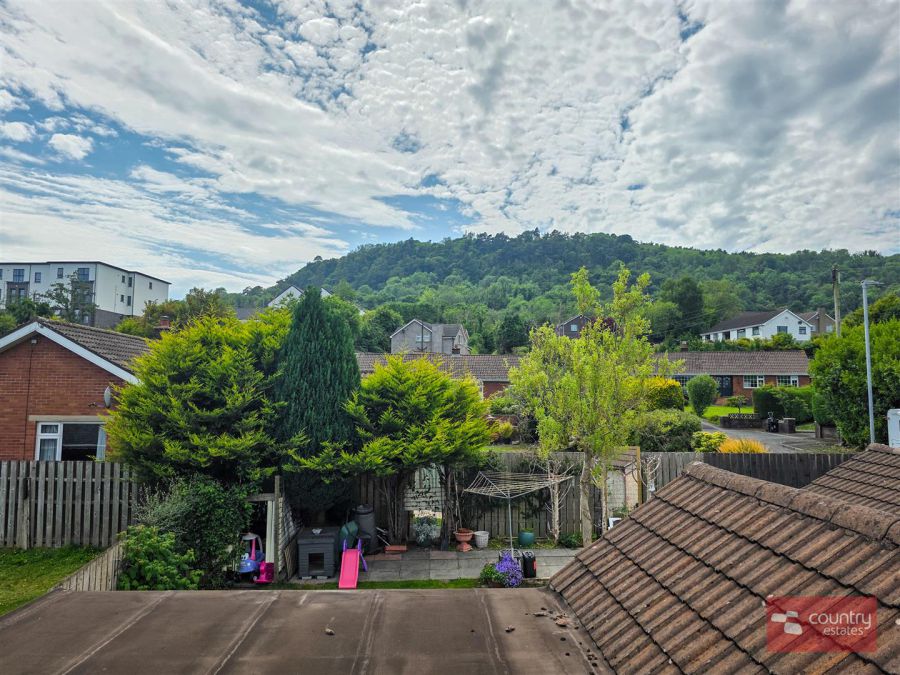 266 Doagh Road