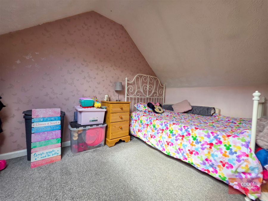266 Doagh Road
