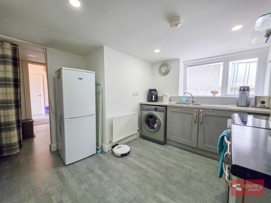 266 Doagh Road