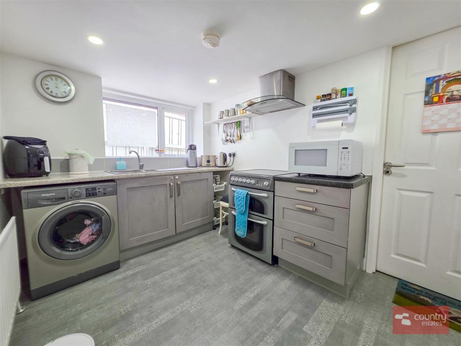 266 Doagh Road