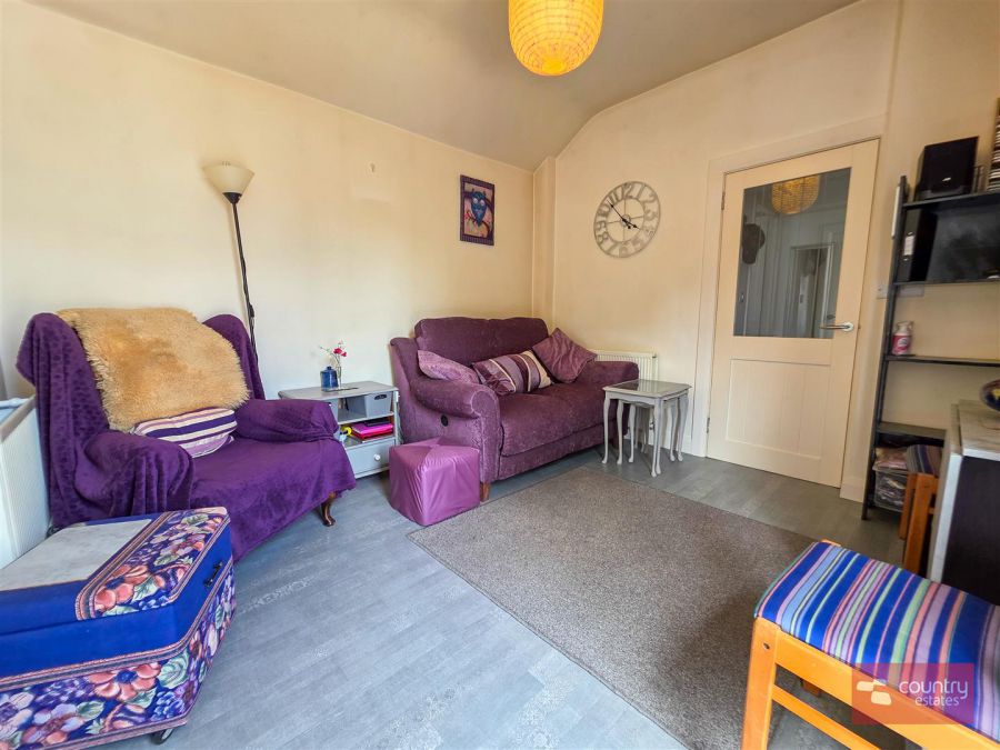 266 Doagh Road