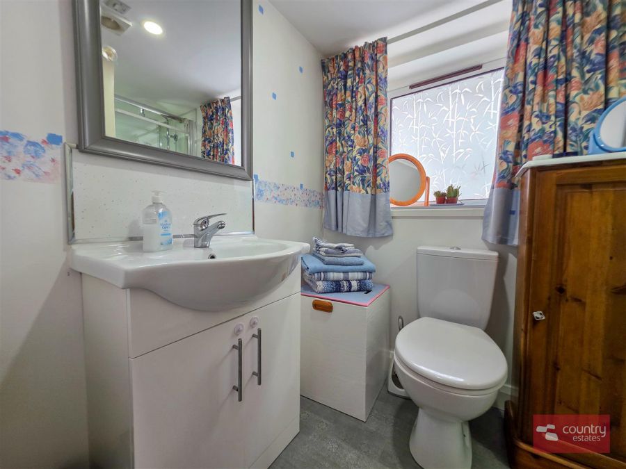 266 Doagh Road