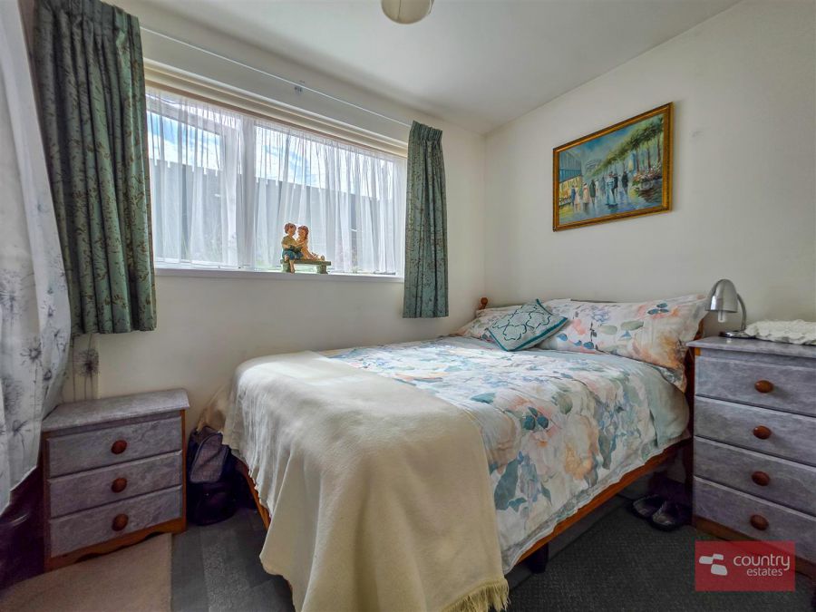 266 Doagh Road