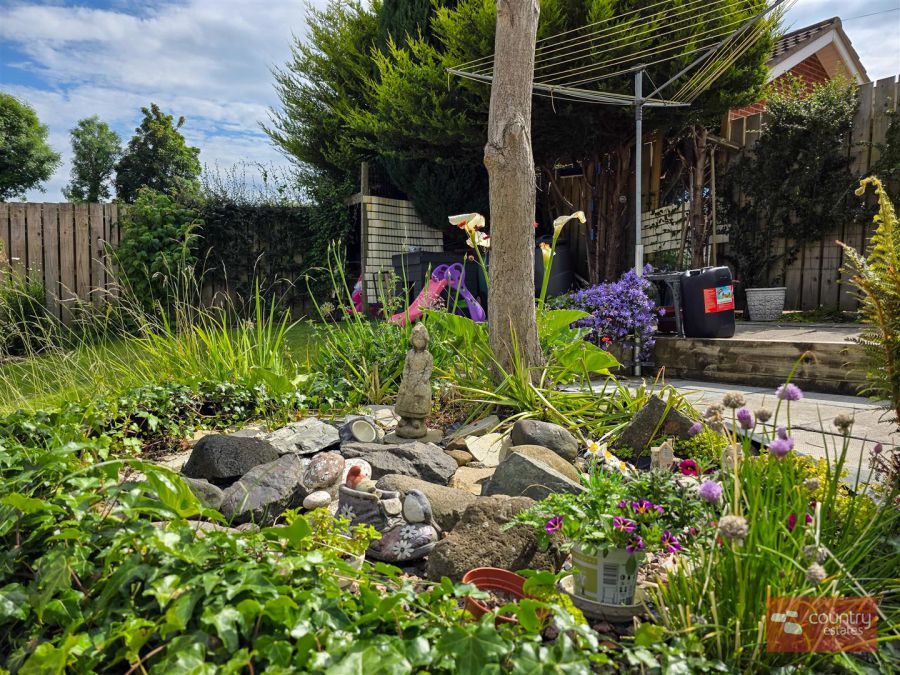 266 Doagh Road