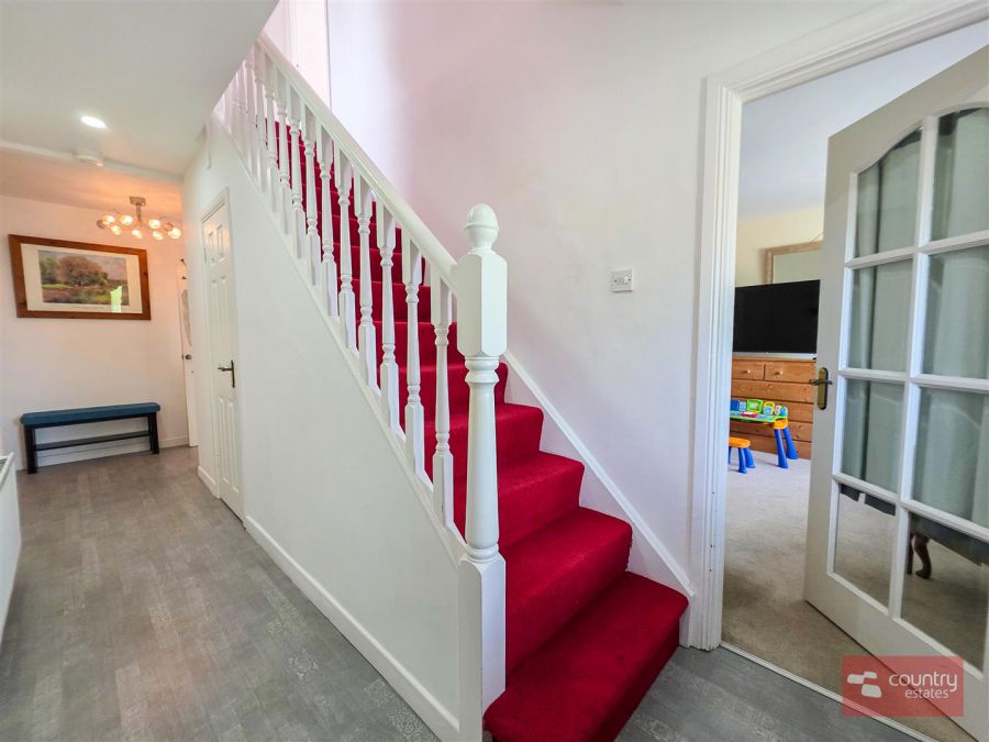 266 Doagh Road