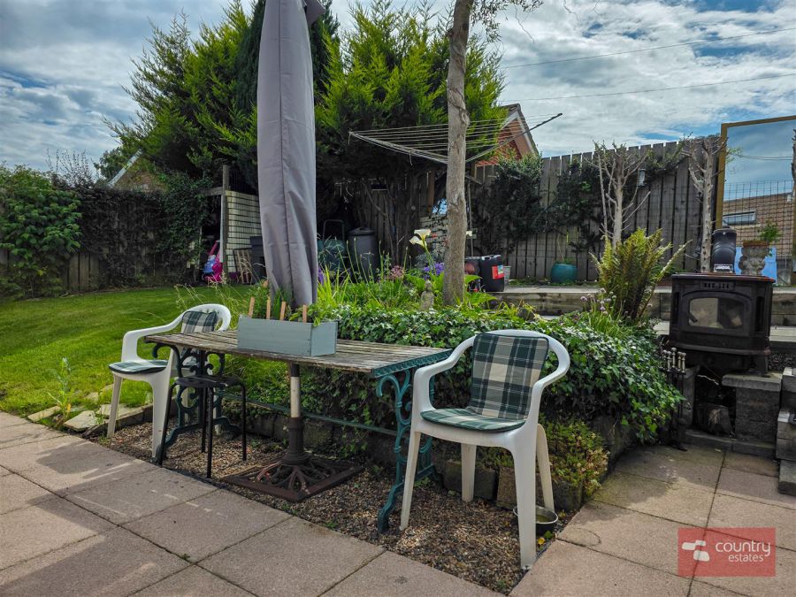 266 Doagh Road