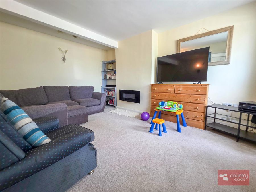 266 Doagh Road