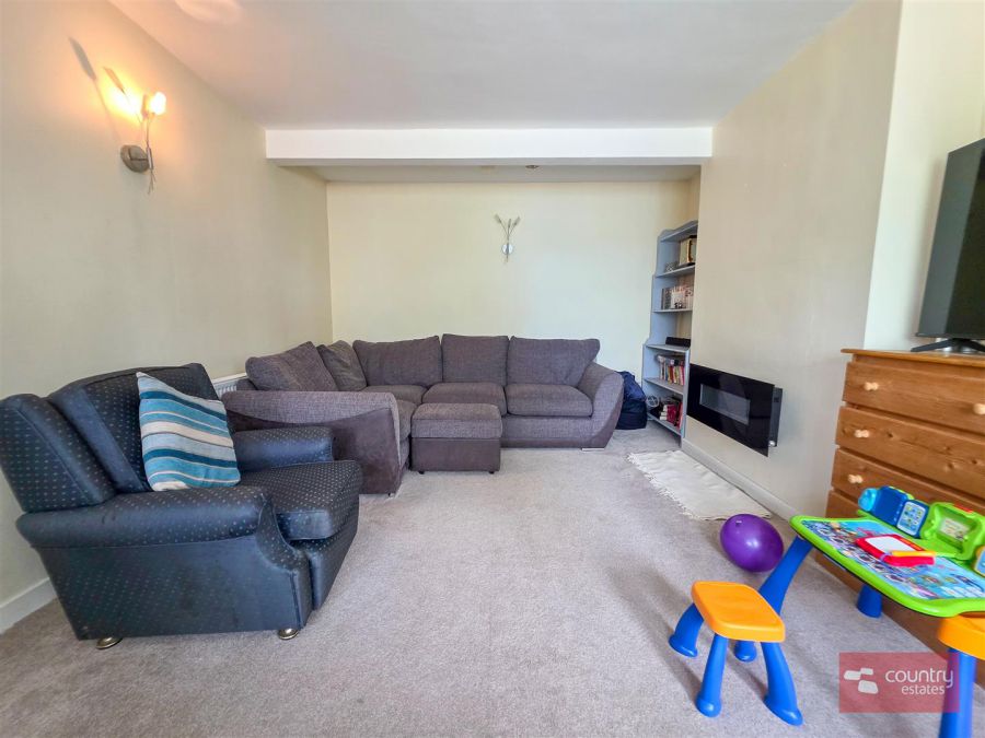 266 Doagh Road