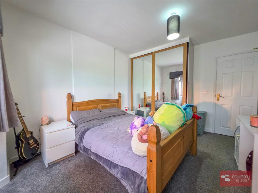 266 Doagh Road
