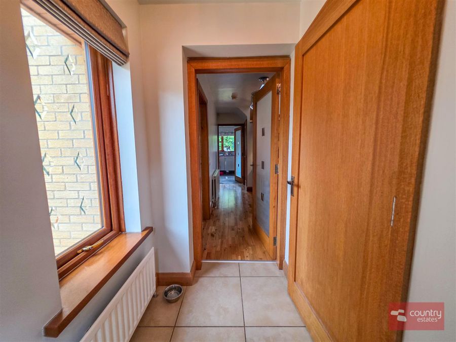 17 Aylesbury Road