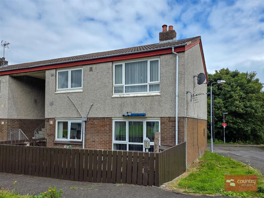 15b Glenville Park