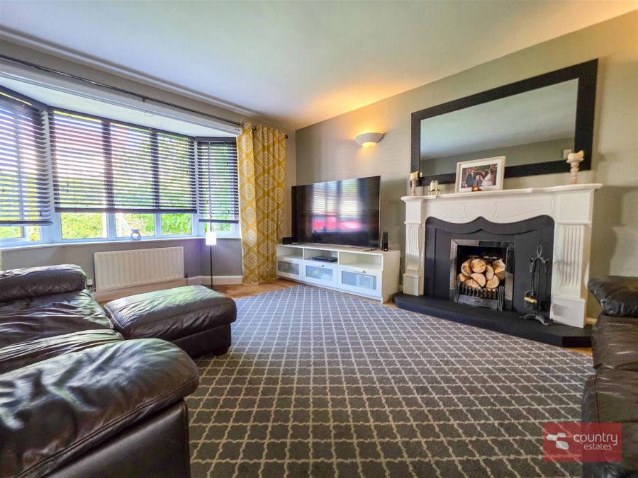 17 Abbeyhill Drive