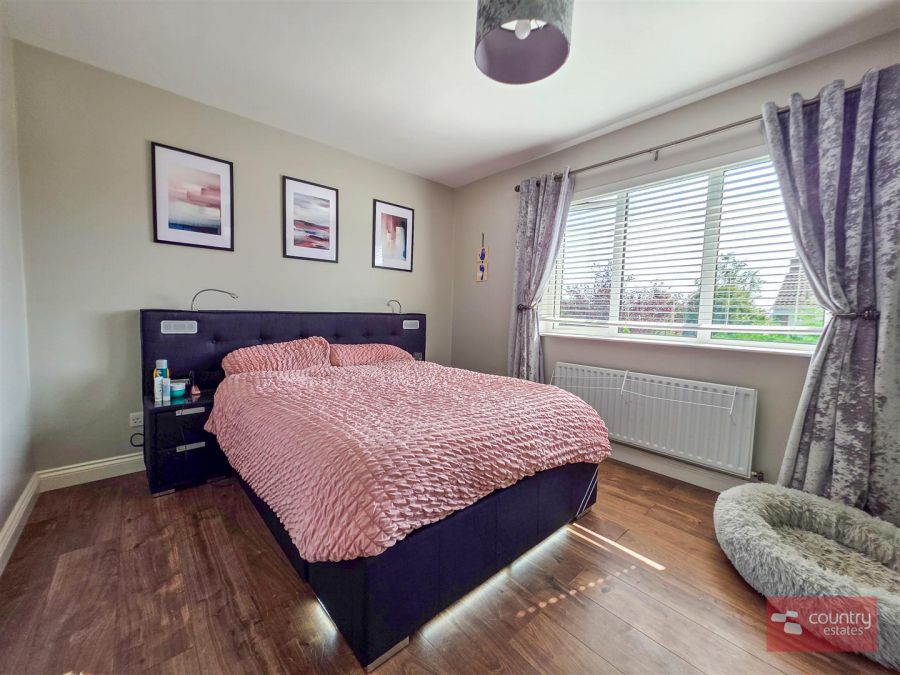 17 Abbeyhill Drive