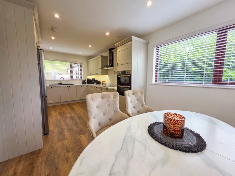 53 O'neill Road