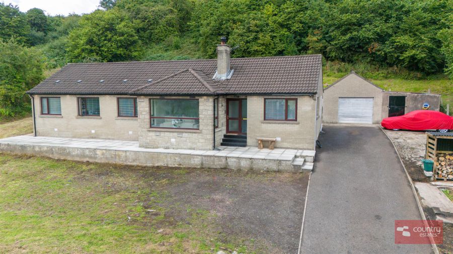 53 O'neill Road