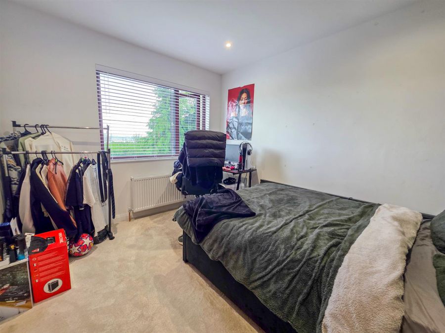 53 O'neill Road