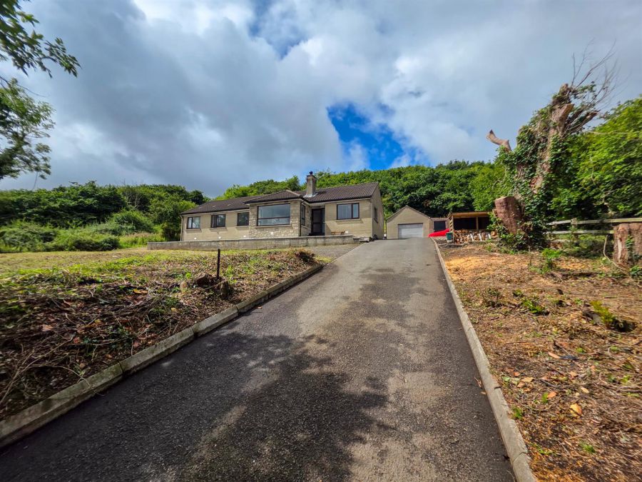 53 O'neill Road