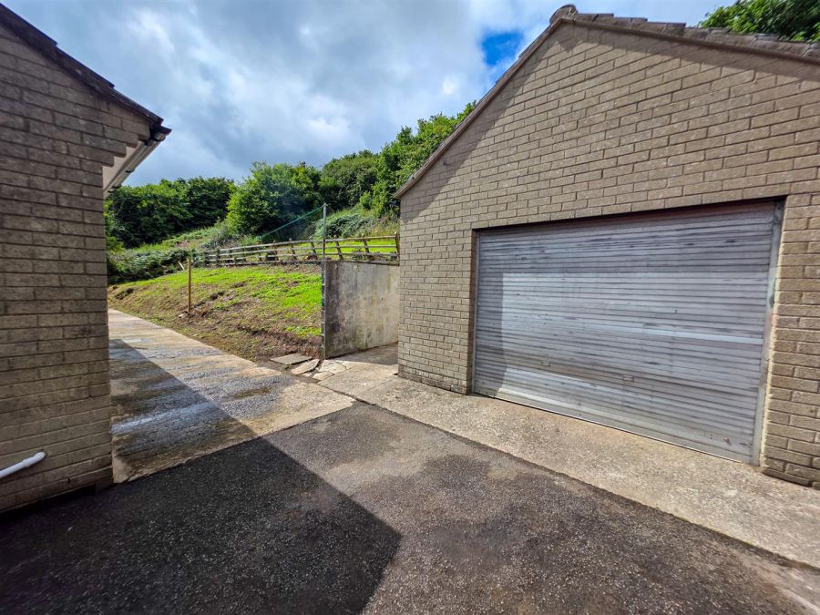 53 O'neill Road