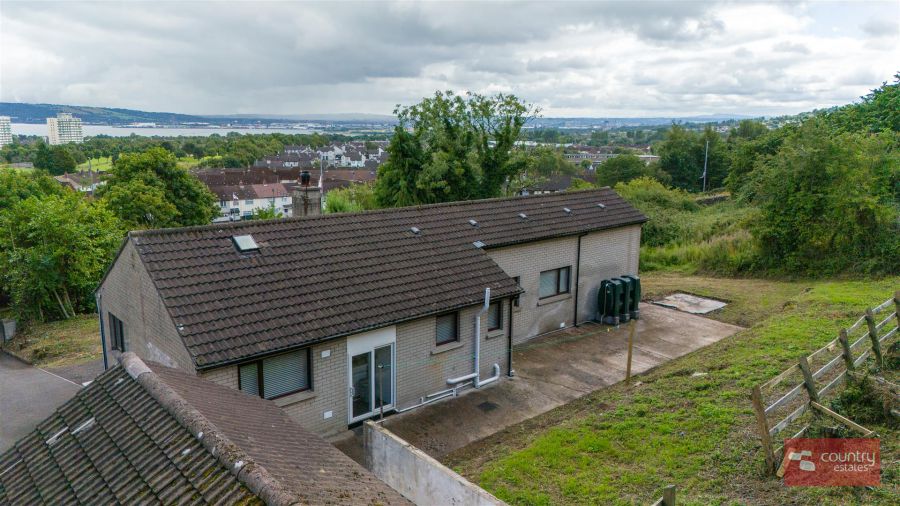 53 O'neill Road
