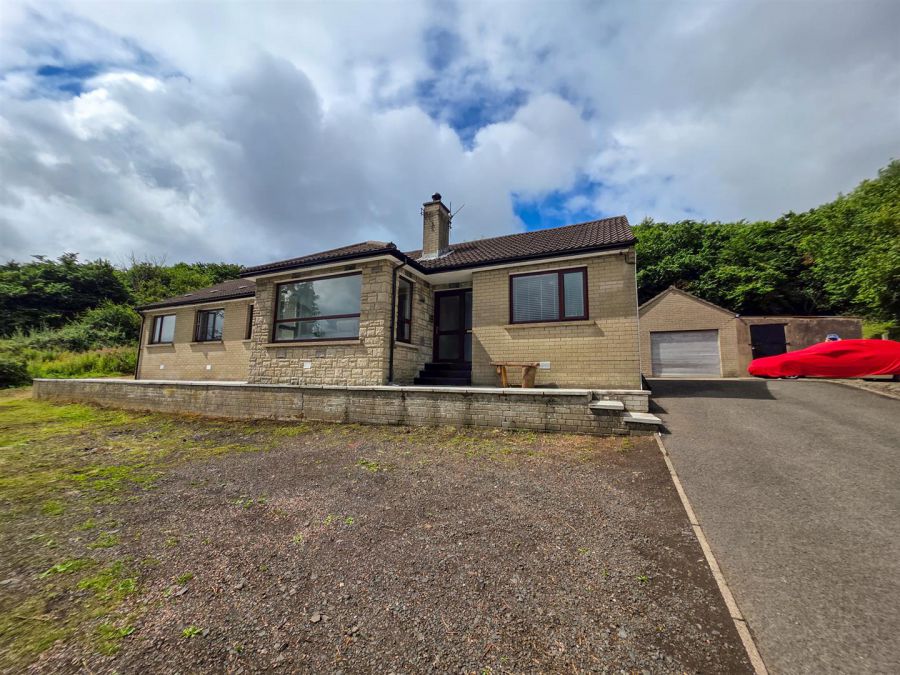 53 O'neill Road