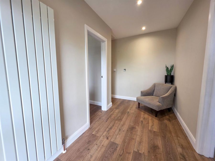 53 O'neill Road