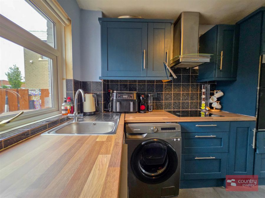 2 Owenreagh Close