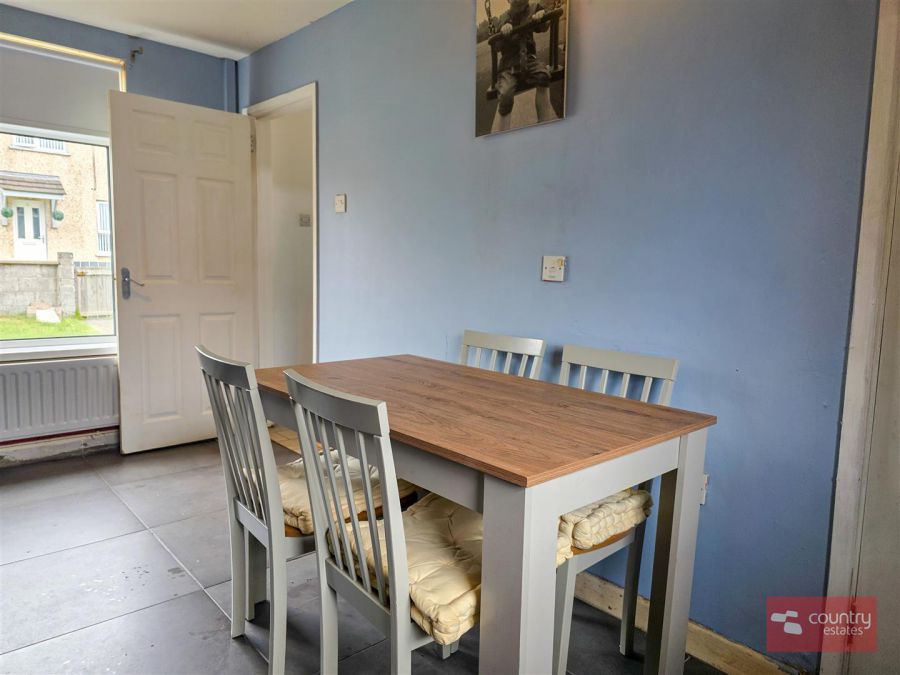 2 Owenreagh Close