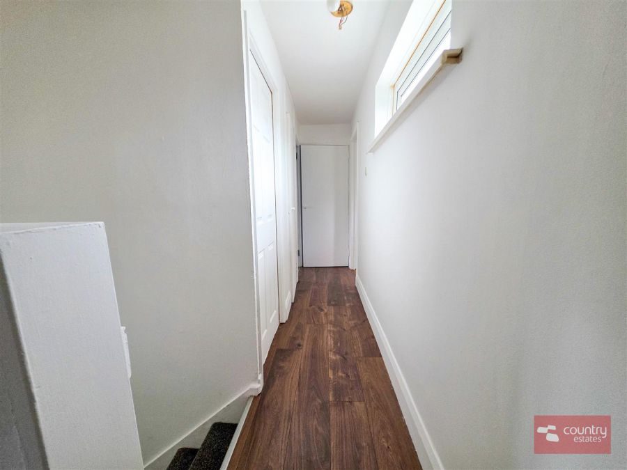 2 Owenreagh Close
