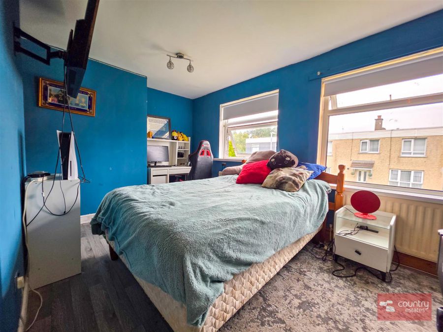 2 Owenreagh Close
