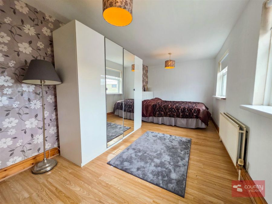 2 Owenreagh Close
