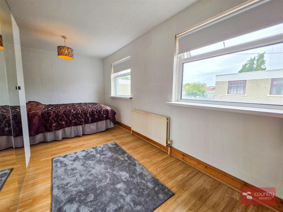 2 Owenreagh Close