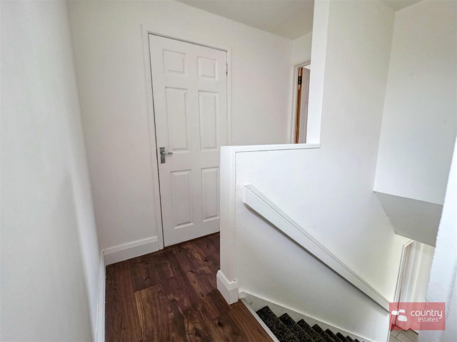 2 Owenreagh Close