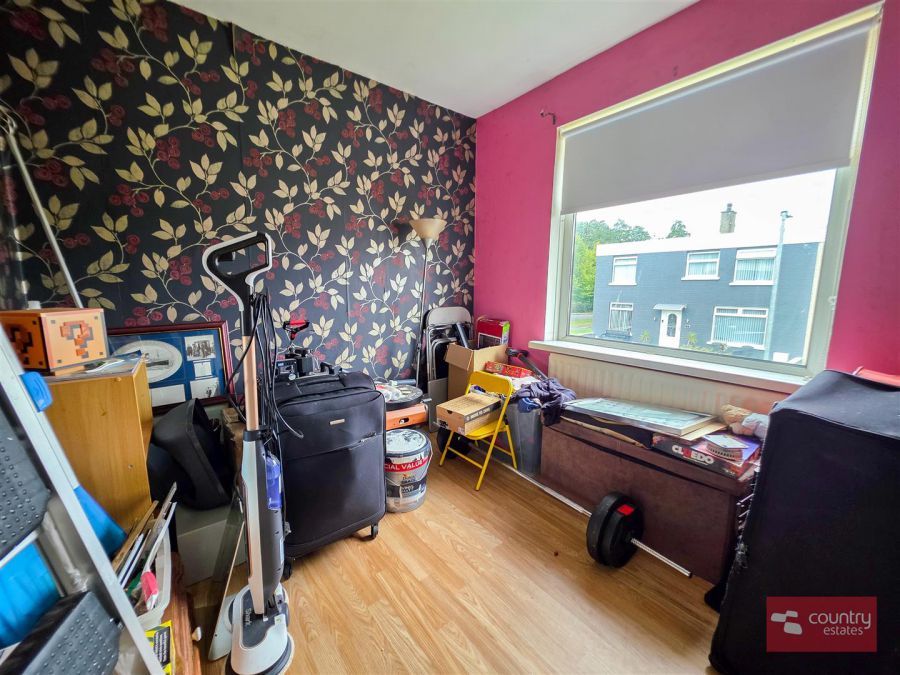 2 Owenreagh Close