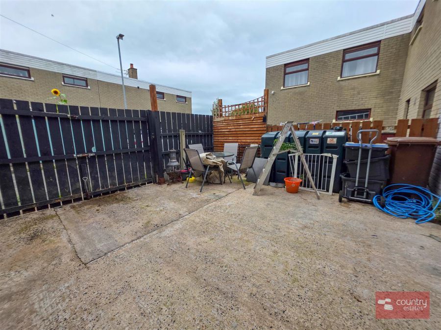 2 Owenreagh Close