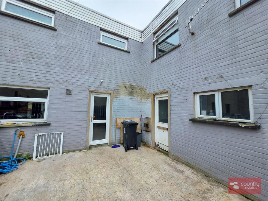 2 Owenreagh Close