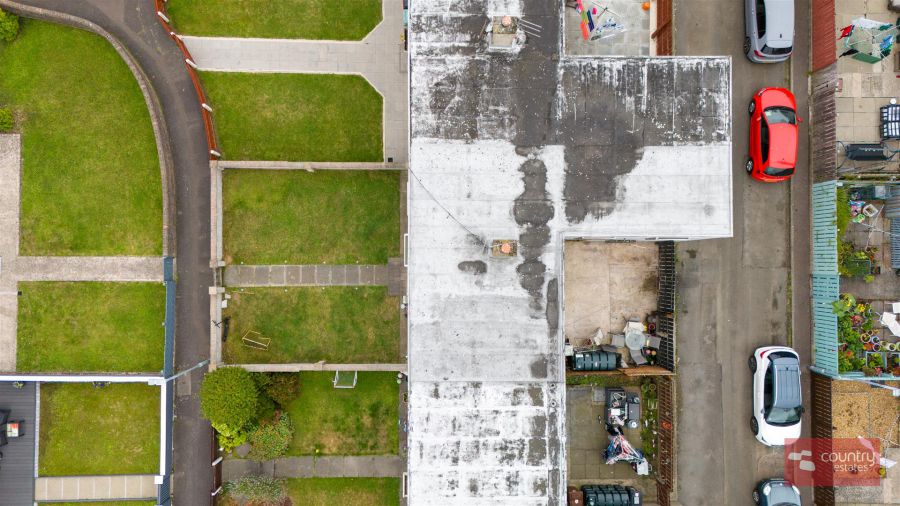 2 Owenreagh Close