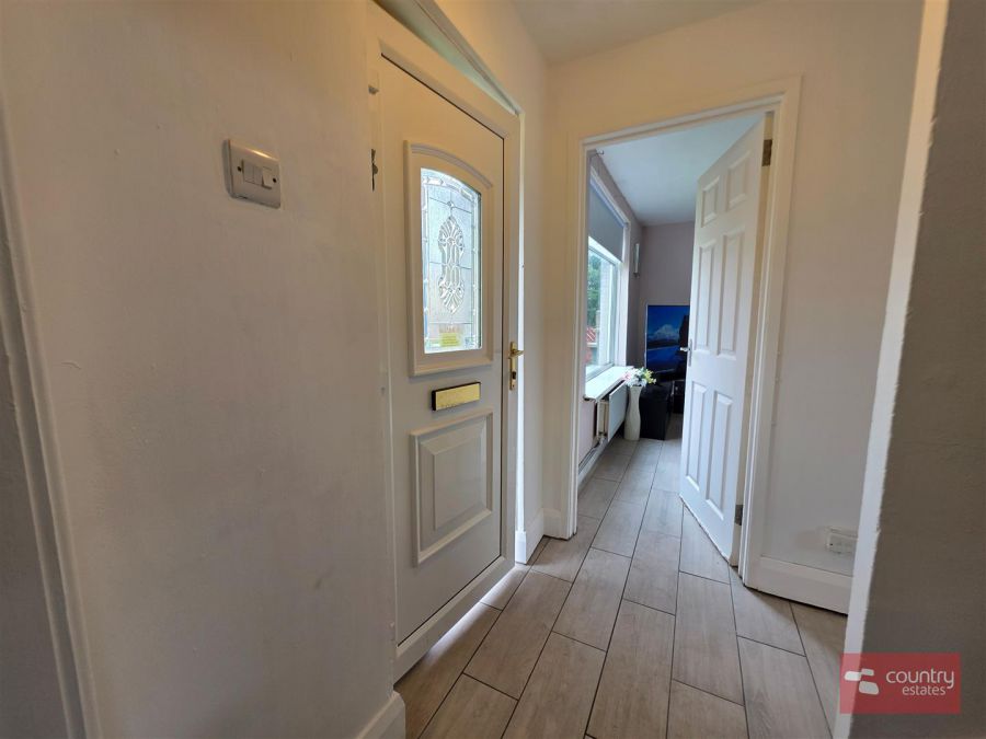 2 Owenreagh Close