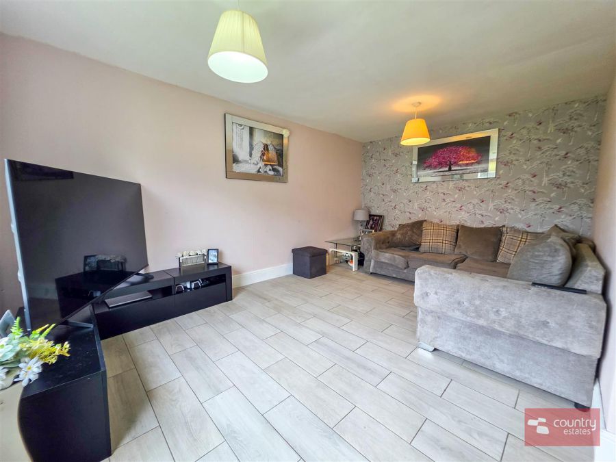 2 Owenreagh Close
