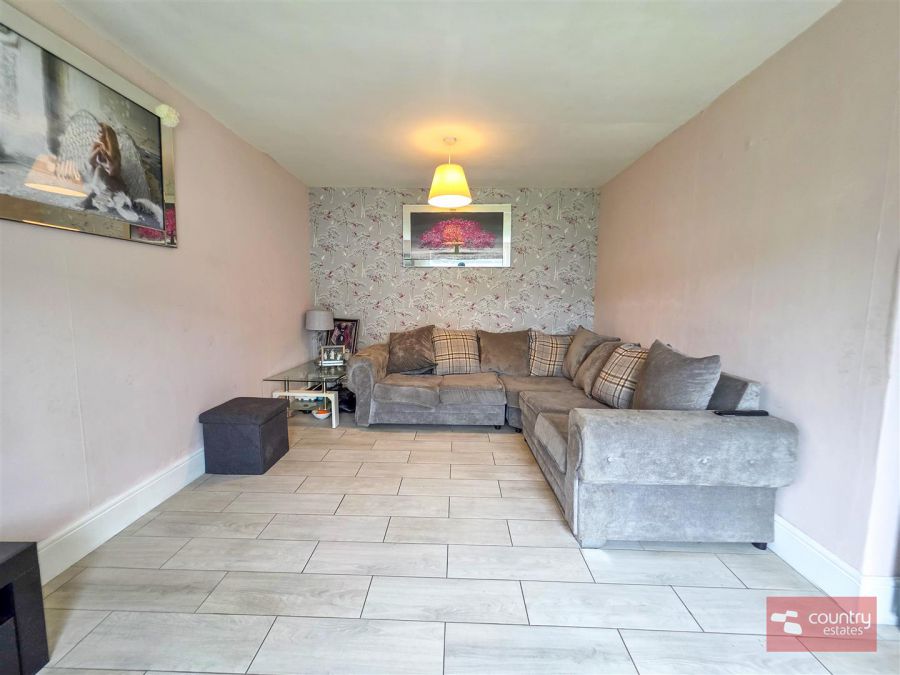 2 Owenreagh Close