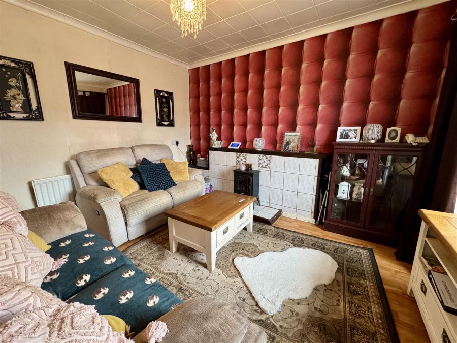 85 Duneden Park