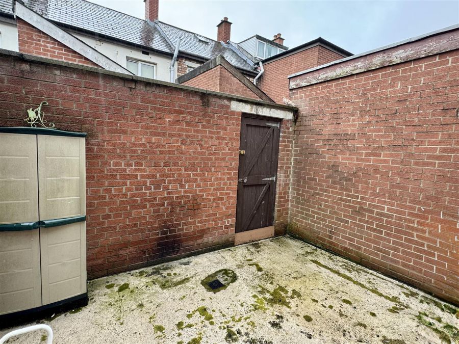 85 Duneden Park