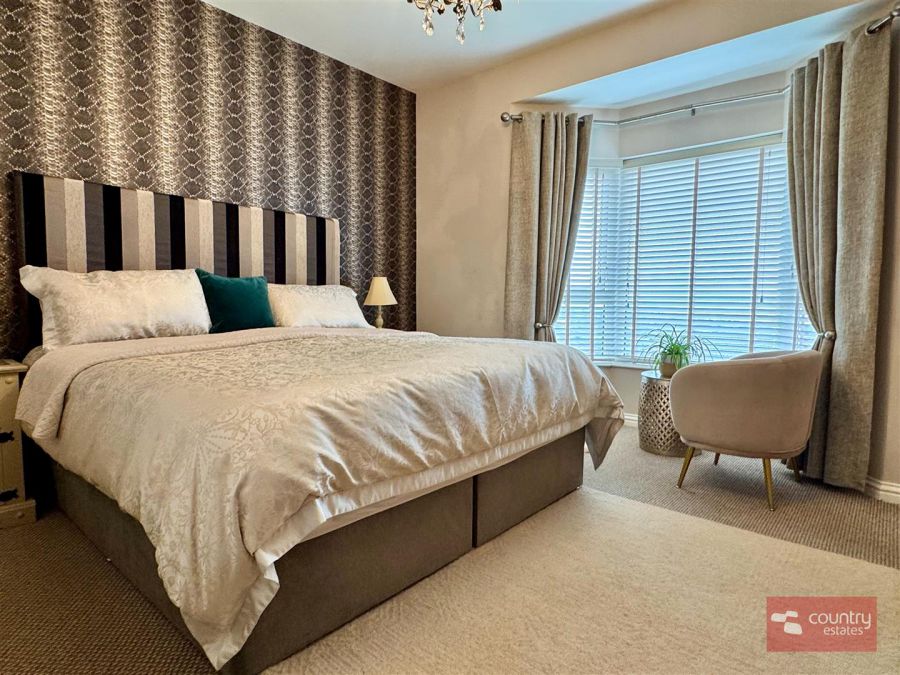 5 Northview Manor