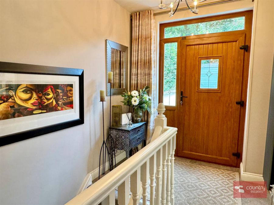 5 Northview Manor