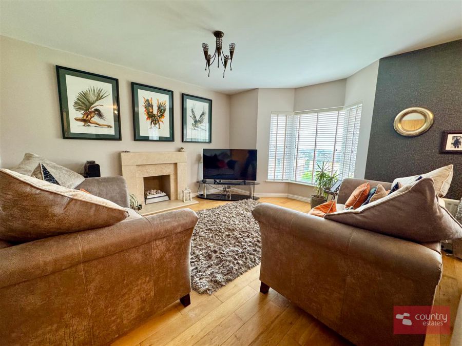 5 Northview Manor