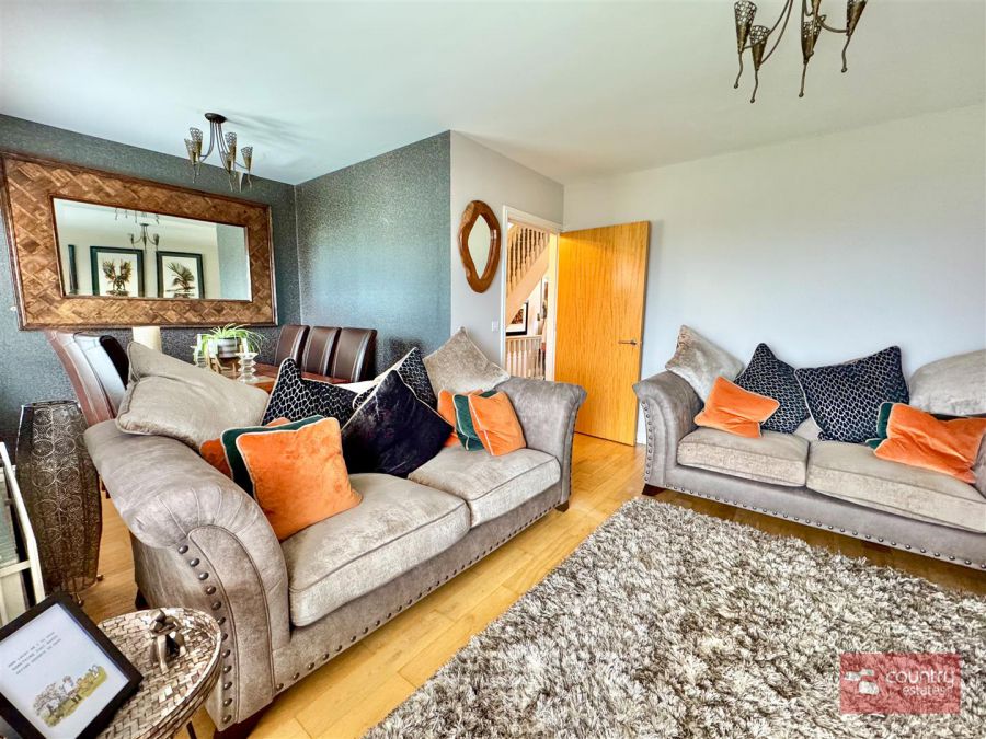 5 Northview Manor