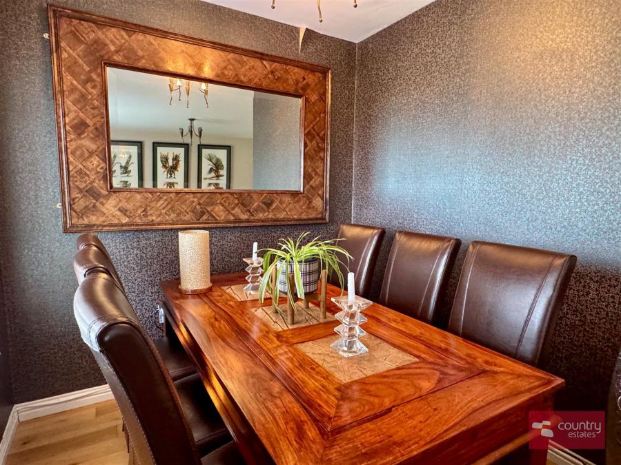 5 Northview Manor
