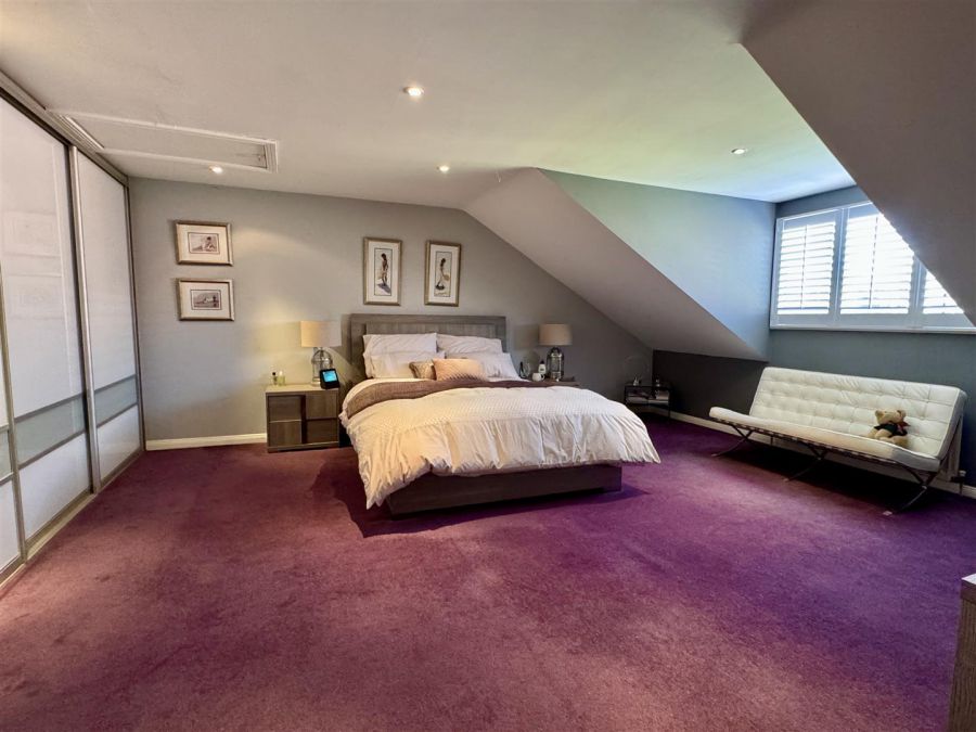 8 Meadow Dale 8 Meadow Dale